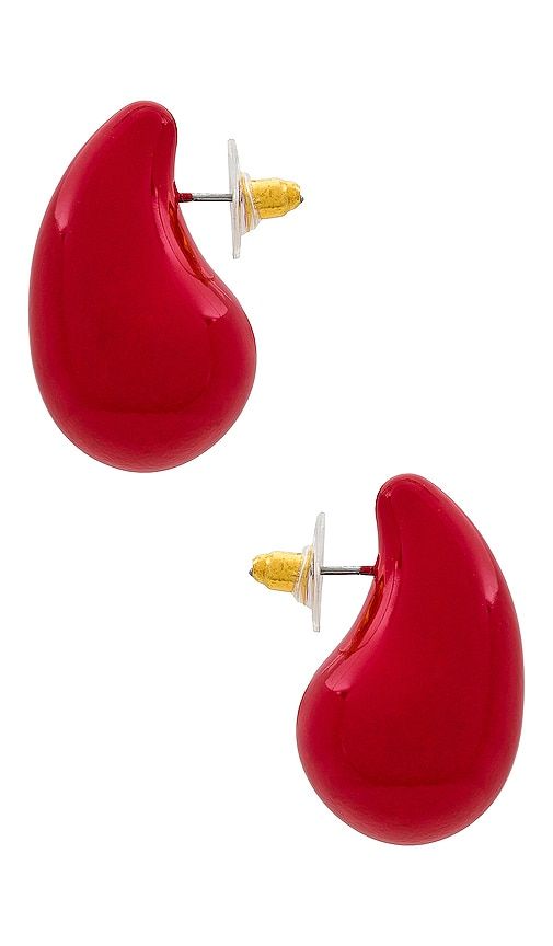 Teardrop Earrings in - 8 Other Reasons - Modalova