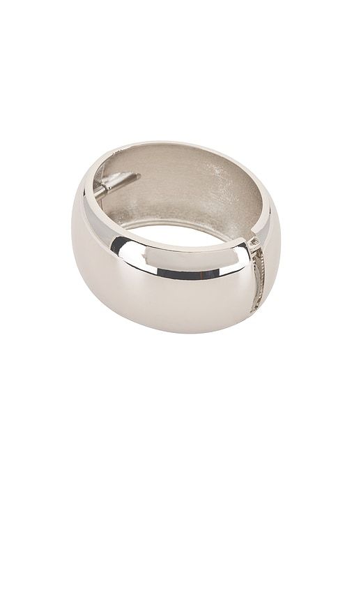 Cleo Cuff in Metallic - 8 Other Reasons - Modalova