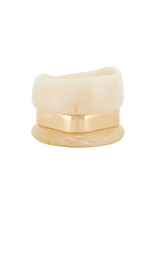 Bangle Bracelet Set in - 8 Other Reasons - Modalova