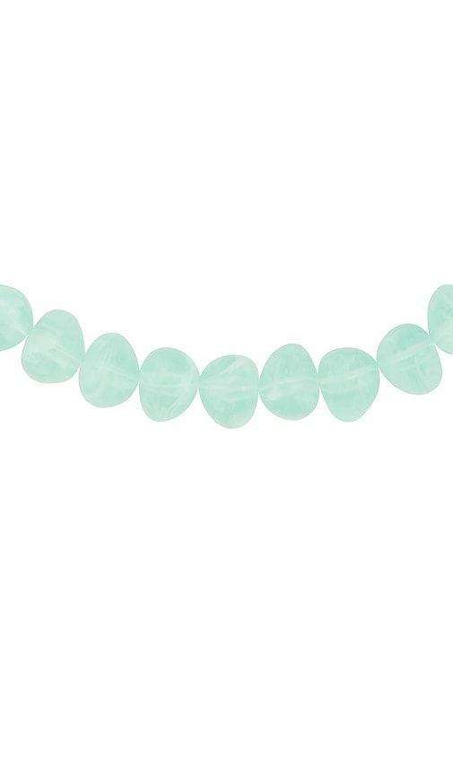 Beaded Acrylic Necklace in - 8 Other Reasons - Modalova