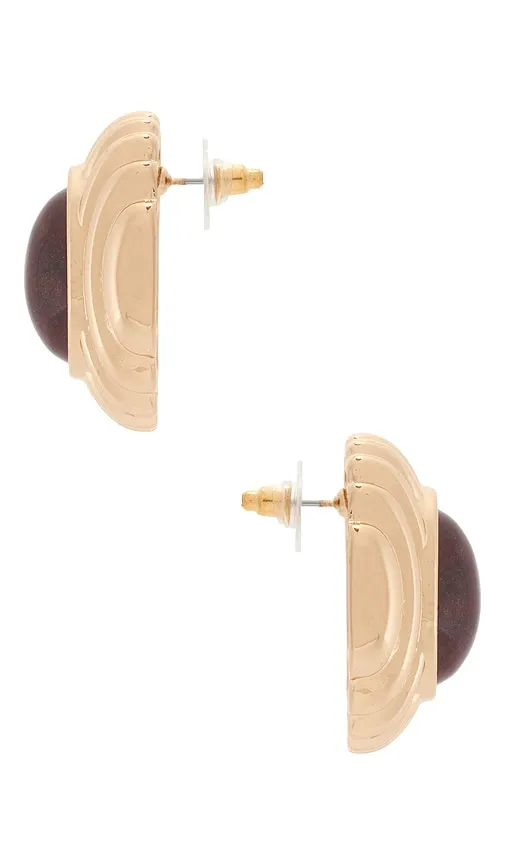 Dreamstate Stud Earrings in - 8 Other Reasons - Modalova