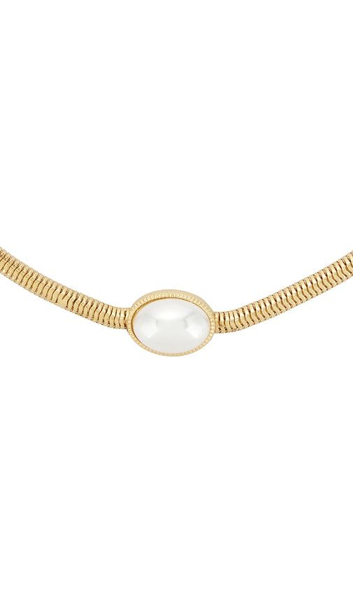 Pendant Necklace in - 8 Other Reasons - Modalova
