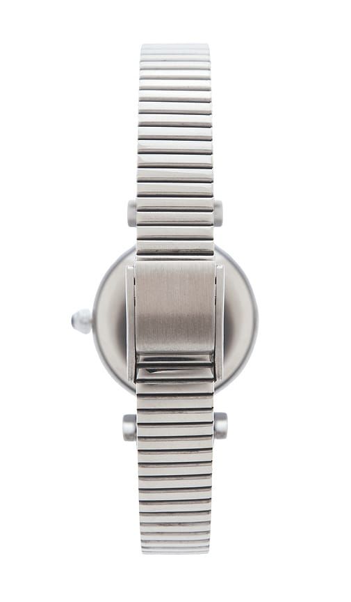 Wrist Watch in Metallic - 8 Other Reasons - Modalova