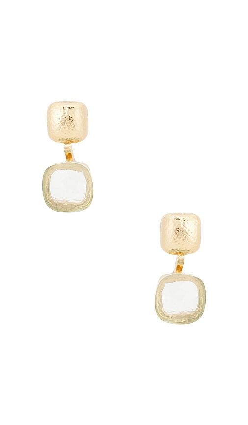 Drop Earrings in - 8 Other Reasons - Modalova