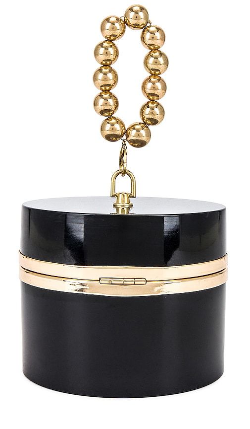 Mini Purse in - 8 Other Reasons - Modalova