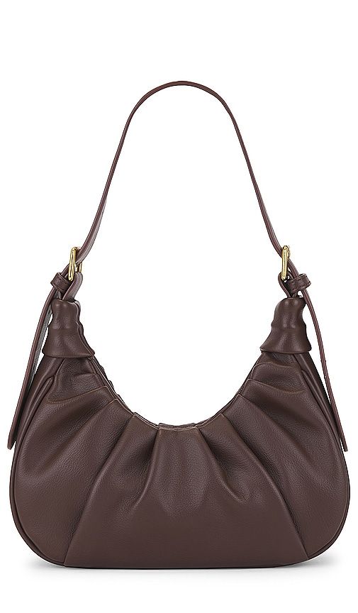 Daphne in Chocolate - 8 Other Reasons - Modalova