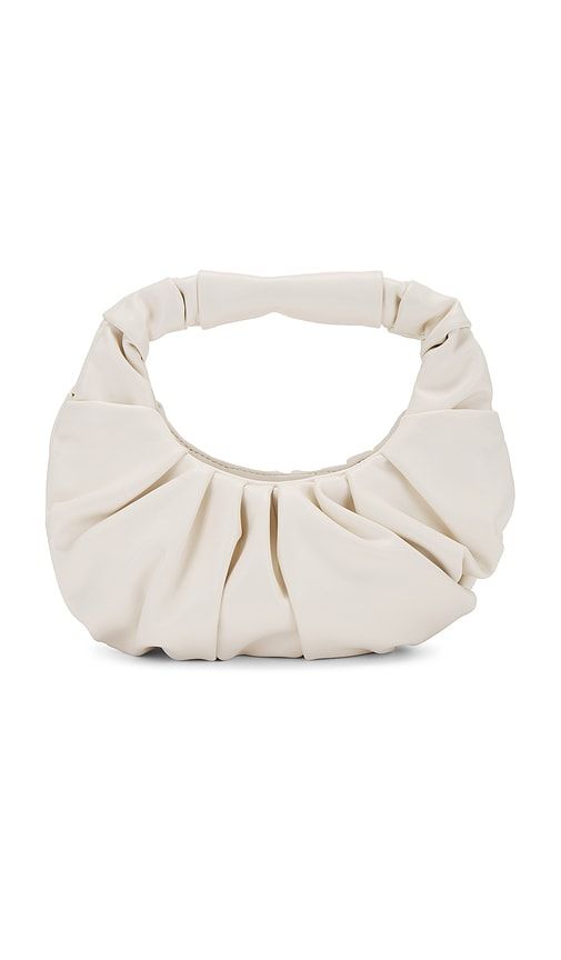 Shoulder Bag in - 8 Other Reasons - Modalova
