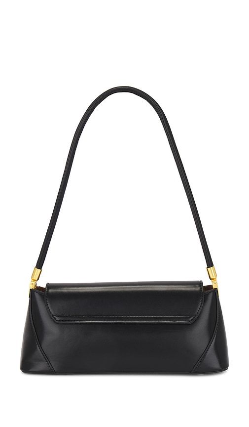 French Bag in - 8 Other Reasons - Modalova