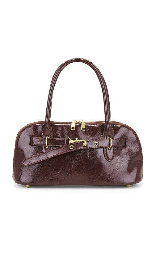 Top Handle Bag in - 8 Other Reasons - Modalova