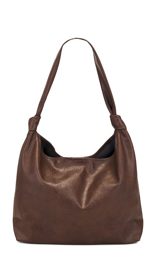 Slouchy Tote in - 8 Other Reasons - Modalova