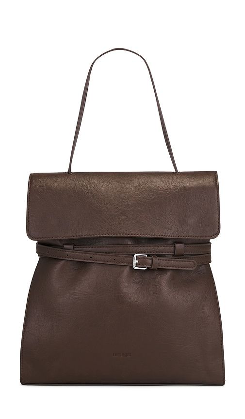 Mini Bucket Bag in - 8 Other Reasons - Modalova