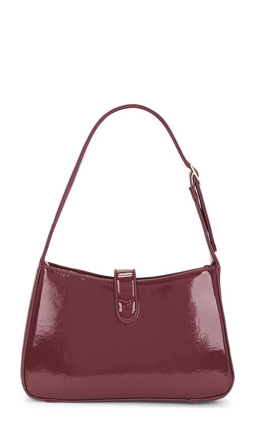 Justine Shoulder Bag in - 8 Other Reasons - Modalova