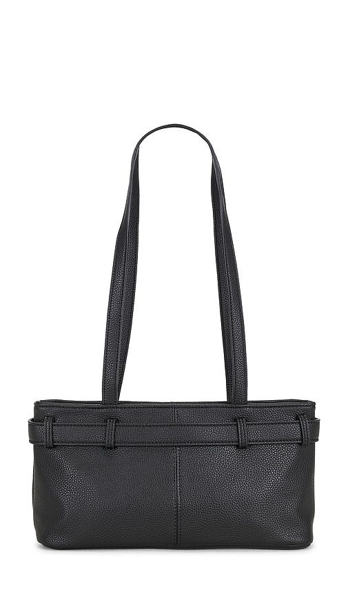 Shoulder Bag in - 8 Other Reasons - Modalova