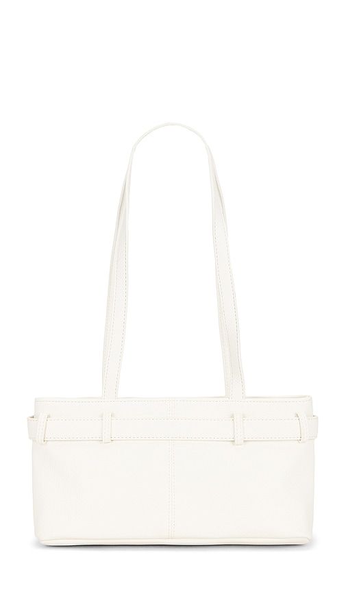 Shoulder Bag in - 8 Other Reasons - Modalova