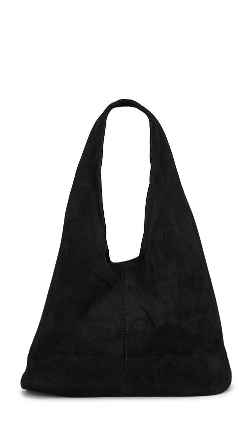 Shoulder Bag in - 8 Other Reasons - Modalova