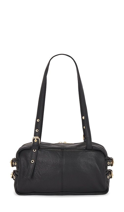 Faux Nappa Shoulder Bag in - 8 Other Reasons - Modalova