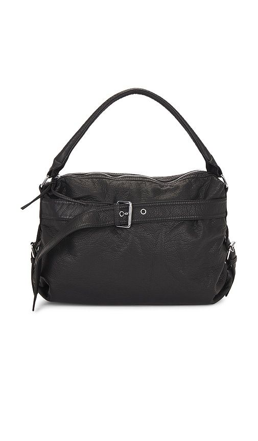 Shoulder Bag in - 8 Other Reasons - Modalova