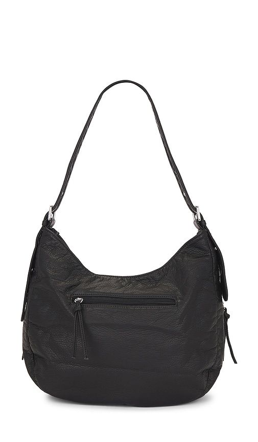 Leather Shoulder Bag in - 8 Other Reasons - Modalova