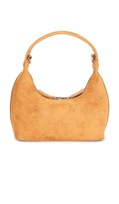Faux Nappa Shoulder Bag in - 8 Other Reasons - Modalova