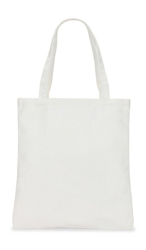 Other Reasons Tote Bag in White - 8 Other Reasons - Modalova