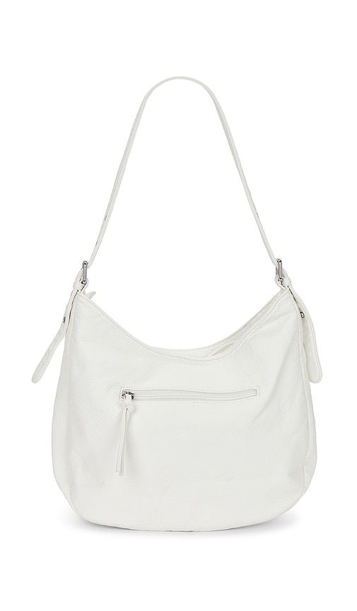 Leather Shoulder Bag in - 8 Other Reasons - Modalova