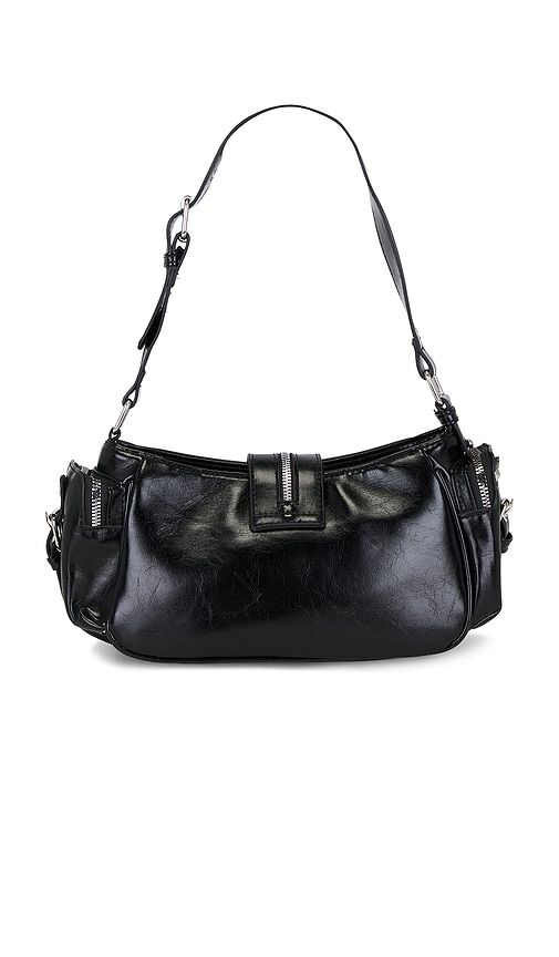 Faux Nappa Shoulder Bag in - 8 Other Reasons - Modalova