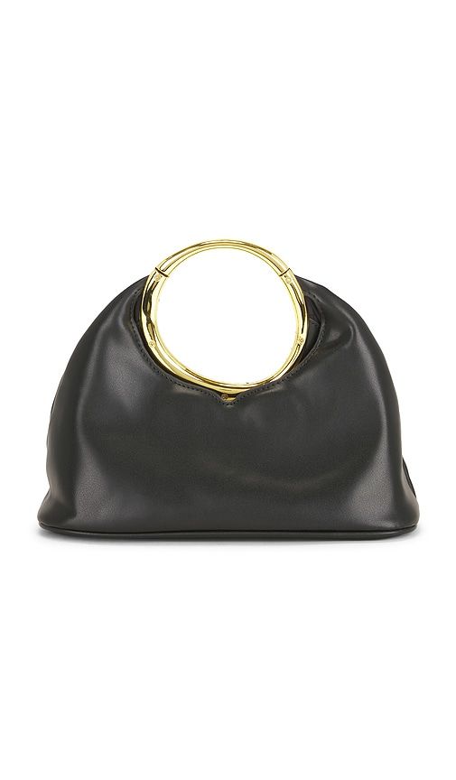 Leather Bag in - 8 Other Reasons - Modalova