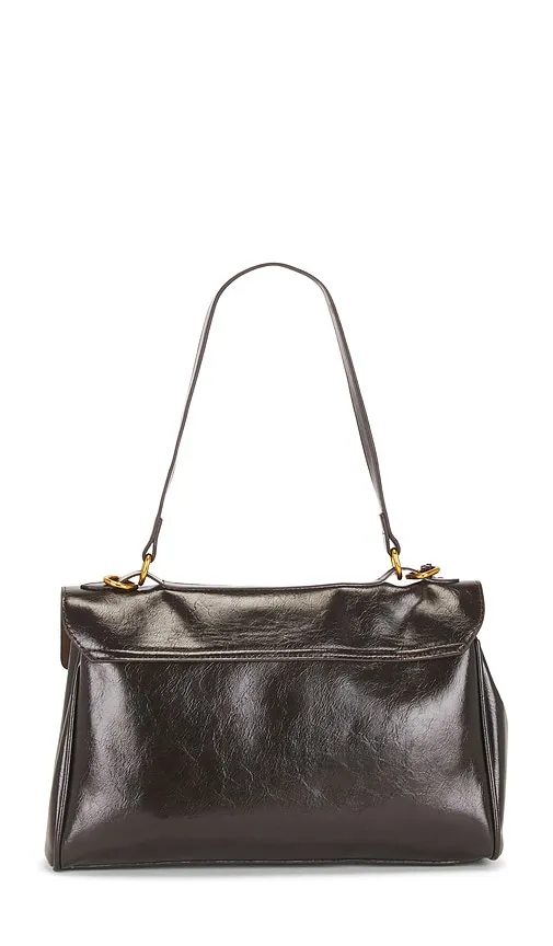 Shoulder Bag in - 8 Other Reasons - Modalova