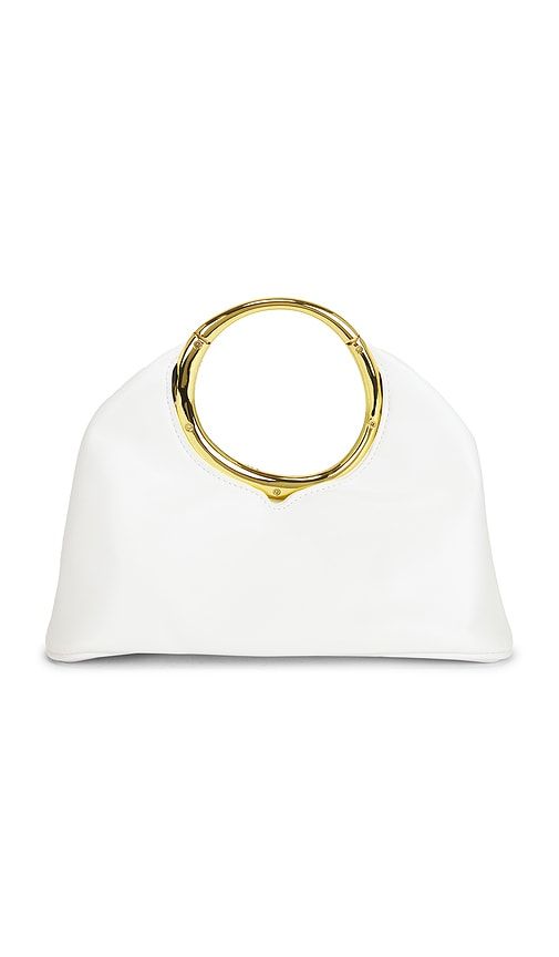 Top Handle Bag in - 8 Other Reasons - Modalova