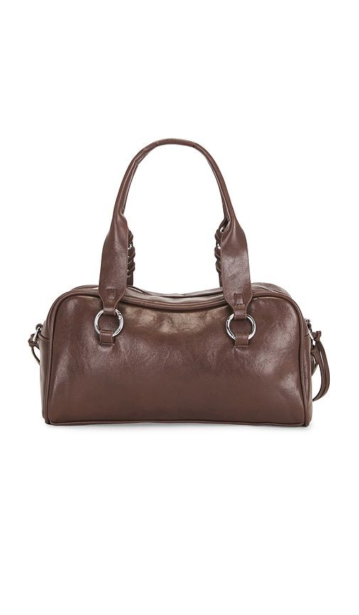 Roxy Shoulder Bag in - 8 Other Reasons - Modalova