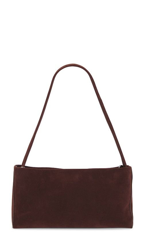 Jubi Shoulder Bag in - 8 Other Reasons - Modalova