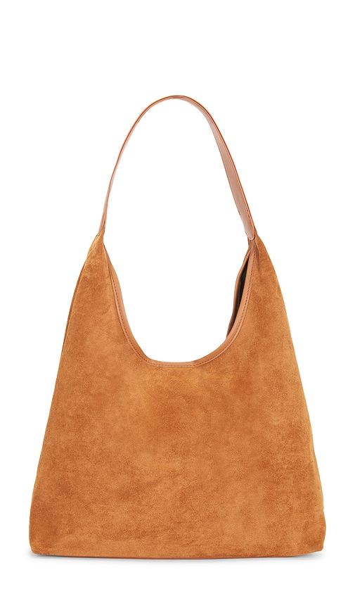 Estelle Everyday Tote in Brown - 8 Other Reasons - Modalova