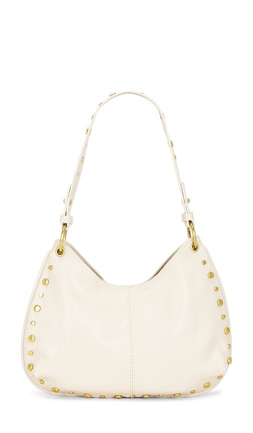 Faux Leather Shoulder Bag in - 8 Other Reasons - Modalova