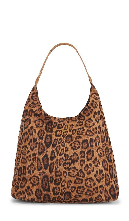 Slouchy Hobo Shoulder Bag in - 8 Other Reasons - Modalova