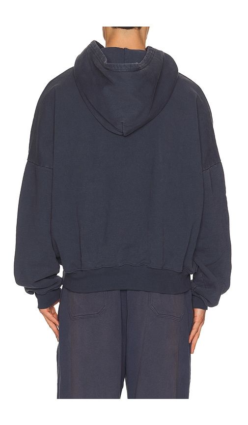 Guidance Hoodie in Blue. - size L (also in M, S, XL/1X) - A Construct - Modalova