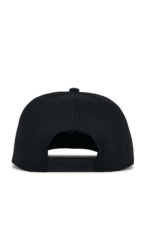 Devilish Cap in - Anti Social Social Club - Modalova