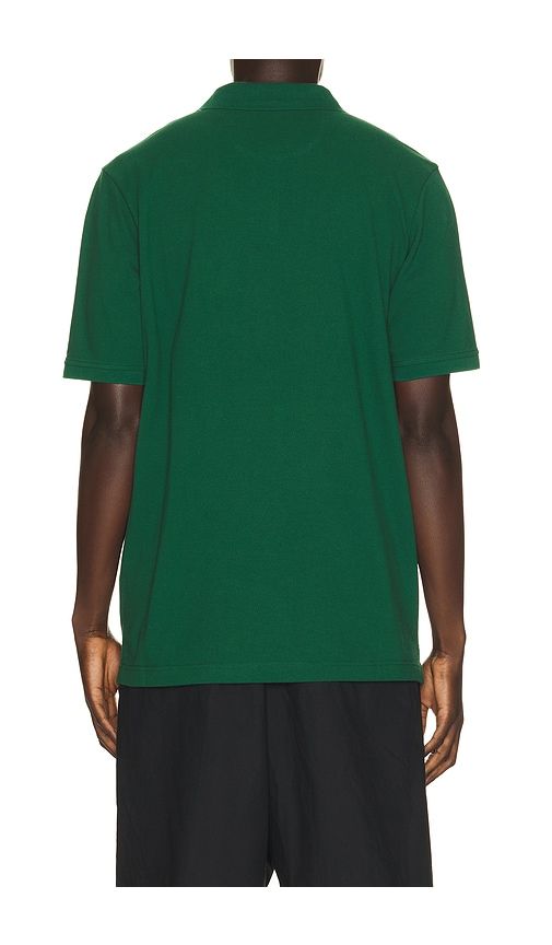 Devilish Polo in . - size L (also in M, S) - Anti Social Social Club - Modalova