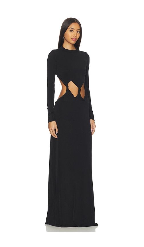 Gisella Dress in . - size S (also in XS) - Arcina Ori - Modalova