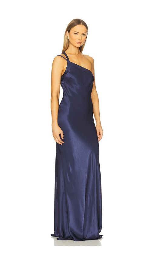 Monique Dress in . - size L (also in M) - Arcina Ori - Modalova
