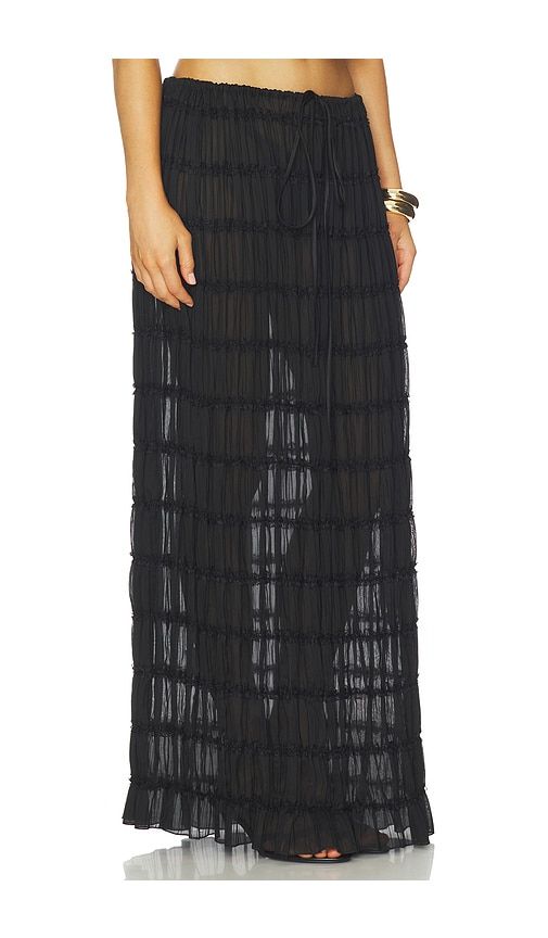 Juliette Skirt in . - size L (also in M) - Arcina Ori - Modalova