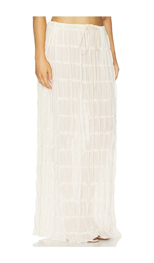 Juliette Skirt in . - size L (also in M, S) - Arcina Ori - Modalova