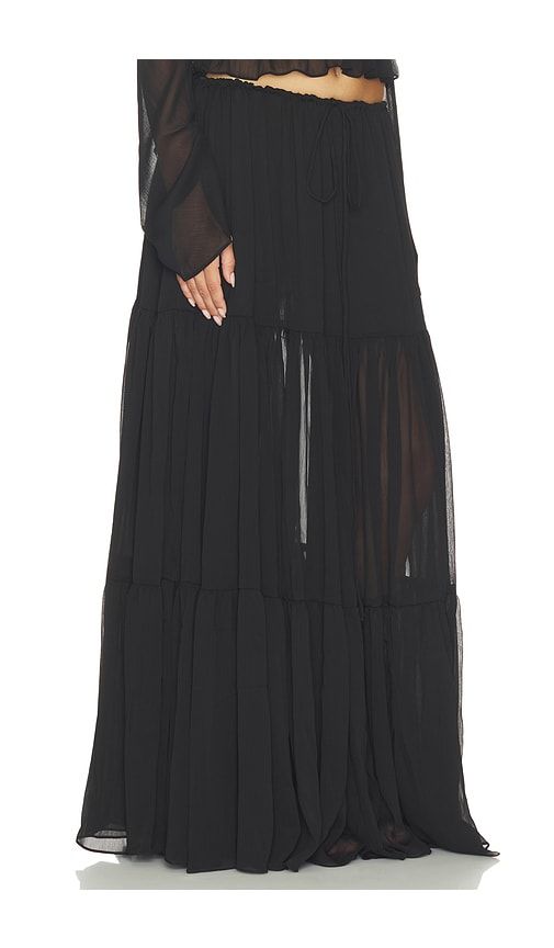 Alessandra Skirt in - Arcina Ori - Modalova
