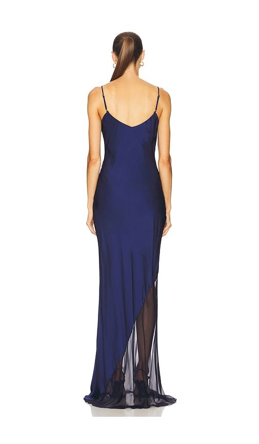 X REVOLVE Diana Dress in . Size 0. Also in 2, 4, 6, 8 - Alejandra Alonso Rojas - Modalova