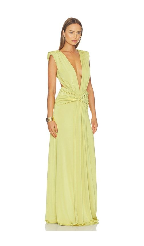 Maxi Dress in . - size 34/2 (also in 36/4) - AWAVE Studio - Modalova