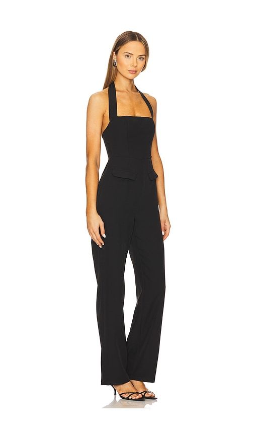 Amalie Jumpsuit in . - size M (also in S, XS) - ALL THE WAYS - Modalova
