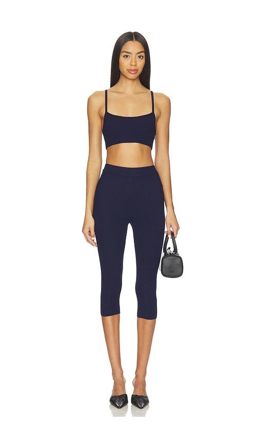 Jude Knit Set in . - size L (also in M, XS) - ALL THE WAYS - Modalova