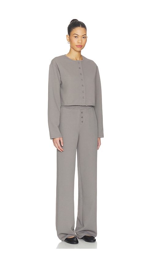 Trina Lounge Set in . - size M (also in XS) - ALL THE WAYS - Modalova