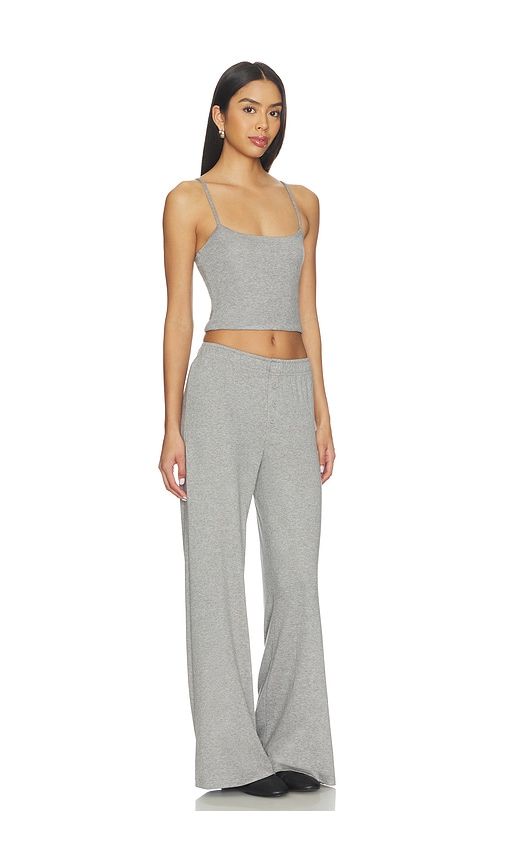 Madilyn Pant Set in . - size L (also in M, XL, XS) - ALL THE WAYS - Modalova