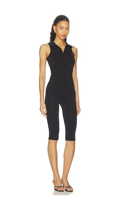 Marguerite Capri Set in . - size L (also in M, S, XL, XS) - ALL THE WAYS - Modalova