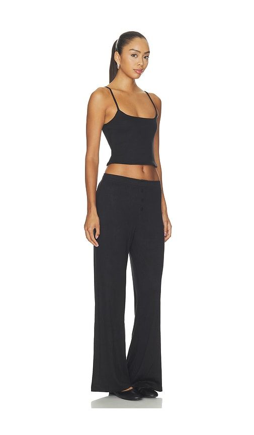 Madilyn Pant Set in . - size L (also in M, S, XL, XS) - ALL THE WAYS - Modalova